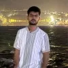 Saurabh Kumar