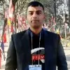 Amit Dulal