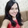 Shinika Gomes