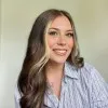 Sadie Larson