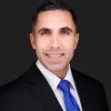 David Ceja