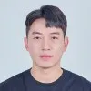 Mincheol Lee