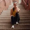 Cheyenne Malloy