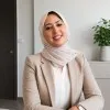 MAJDOULINE CHARADI