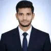 Jayachandra Madichekkala