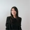 Jeslyn Keng