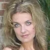 Susan Jones