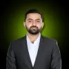 Sultan Zeb