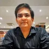 SHIVANK SHEKHAR BAJPAI