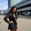 Hetal Parmar