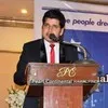 Sardar Hasnain Abbasi