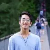 Vincent Kha