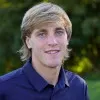 Wade Brunelle