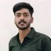 Kush Kumar