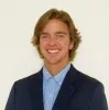 Adam Bavis