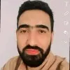 jaffri gm