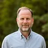 Gary Cohen