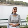 Prajna