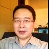 Weihua Cheng