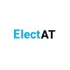 ELECTAT TECHNOLOGIES