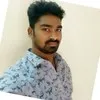 Shiva Kumar Cheerla