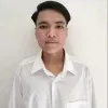 Rahmat Agung Gumelar