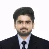 Rohit Gade