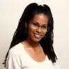 Shatia Jones
