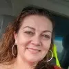 Tina Waithaka