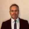 Matt Stormont