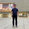 Nguyen Cao