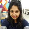 Shruthi Nanjappa