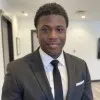 Issiah Robinson