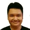 Bosco Yip
