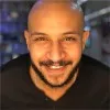marwan abuoeldhab