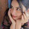 Divya Shrivastav