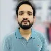 ANOOP SINGH