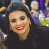 Mariana Fernandes Rodrigues