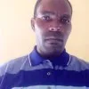 Nkabo Jones Molatjana
