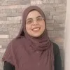 Fatma Mohammad