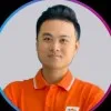 Khanh Dang
