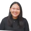 Chynna Zelle Delgado