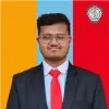 Ankit Khatua