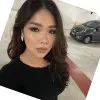 leylaa naylaa