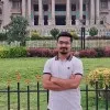 Akash Jadhav