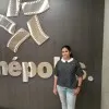 Sunita Sadhukhan