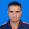 Shaukeen Singh