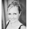 Suzanne Hallgrimson