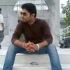 Ankit Devali