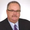 Jerry